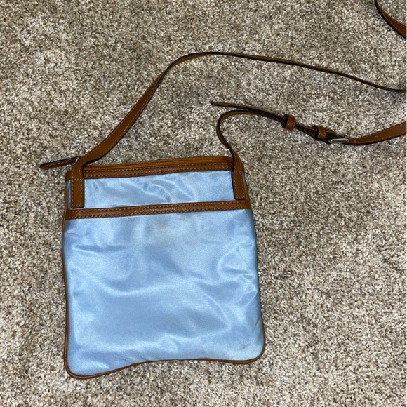 Michael Kors Crossbody - Picture 4 of 4